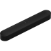 Sonos Beam Gen 2 (Black) Soundbar